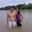 Victor Daniel Lopez Chore