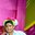 Victor Ferreira Claure