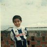 Víctor Gutierrez Tarrillo
