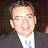 Victor Hugo Rojas B.