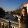 victoriabmfs