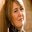 Victoria De Smidt