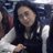 Victoria González Candia