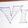 victorialeiva