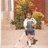Victor Jonathan Vasquez Quiroz