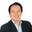Victor Kobayashi
