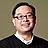 Victor Kuo