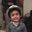 Victor Andaur
