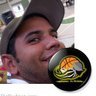 victormartinezloucil