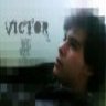 Victor Echeverria