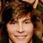 Victor Mello