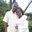 Victor Murage