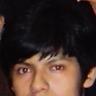 victorquenta