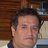 Víctor Sarazú