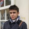 Victor Scăiceanu