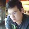 victorswu