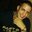 Victor-Viki Lopez-Lou