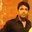 Jeet Kumar