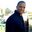 Vidal Peoples