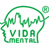 Vida Mental Consultoria de Saúde Mental e Nutricional