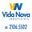 Vida Nova Imoveis