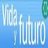 Vidayfuturo El Comercio