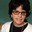 Theresa Croft