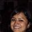 Vidhi Mehra