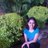 Vidhita Kher