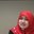 Rahmah Fadiyah