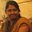 Vidhya Sukumaran