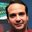 David Lopez