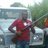 Vidur Ramdin