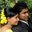 Vidura Wickramasinghe