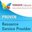 Vidushi Infotech