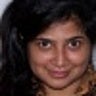 vidyahariharan1