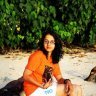 vidyamuraleedharan