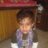 Vidyananda Sv