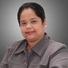 vidyapriyarao