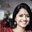 Vidyashree Rai Chhetry