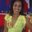Vielka Encarnacion