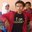 Ahmad Navies Hammami