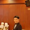 vietlinh1
