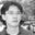 Pham Tuyet