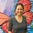 Khanh Pham