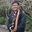Hoang Viet Tien
