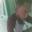 aabdee Tompkins'ers