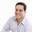 Fabio Fernandes Villela