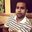 Vighnesh Parab