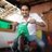 Vignesh Kumar